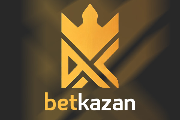 Betkazan Giriş Adresi Rehberi